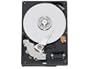 Western Digital Caviar Green 500 GB Bulk/OEM Hard Drive 3.5 Inch, 16 MB Cache, 5400 RPM SATA II WD5000AACS