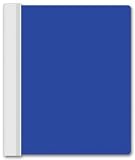 EGP One-Write Journal Binder