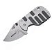 B�KER PLUS SUBCOM TITANIUM