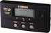 Yamaha YT-240 String Instrument Tuner