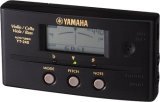MusicalInstruments: Yamaha YT 240 String Instrument Tuner
