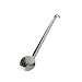 World Cuisine One Piece Skimmer, Dia. 3-1/8" [World Cuisine]
