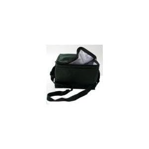 Luggage Cooler Bag (pack Of 72) Pack of 72 pcs