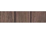 Wine Cellar Innovations Red Oak with Dark Walnut Stain Filler Material 2-pc.