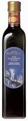 Agricola Fontanelle Italian Extra Virgin Olive Oil - Terre Di Siena Tuscany 500 ml by Fontanelle