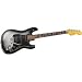 Fender Modern Player Stratocaster HSS