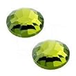 Lamour Rhinestones Olive 1440 Pcs.