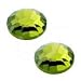 Lamour Rhinestones Olive 1440 Pcs.