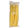 Plastic Tent Stakes 9 Inch (12 Per Pak)