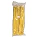 Plastic Tent Stakes 9 Inch (12 Per Pak)