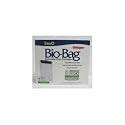 Tetra Whisper Bio-Bags - Economy - Medium - 8pk