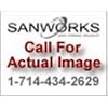 Visit This External Website