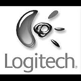 Logitech 980463-0403 Labtec Desktop Microphone 600
