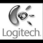 Logitech 980463-0403 Labtec Desktop Microphone 600