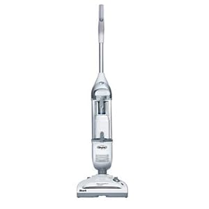 Shark Bagless Navigator Freestyle Cordless Stick Vacuum (SV1106)