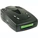 Whistler XTR-695SE High-Performance Radar Detector
