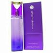 Hayetti Eau De Parfum for Women 2.5 Oz