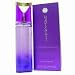 Hayetti Eau De Parfum for Women 2.5 Oz