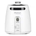 iRobot Roomba 500 Series Virtual Wall Lighthouse - 80201
