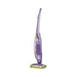 Hoover Impulse Cordless Mop