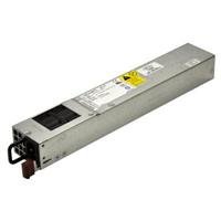 Supermicro PWS-651-1R Redundant Power Supply - 650W