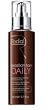 Rodial Brazilian Tan Daily