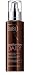 Rodial Brazilian Tan Daily