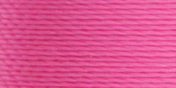 Coats & Clark Rayon Machine Embroidery Thread 225 Yards Hot Pink S963-1840, 3 Item(s)/Order