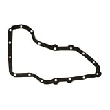 ATP LG-100 Automatic Transmission Oil Pan Gasket by ATP