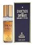 Liz Taylor Diamonds & Sapphires Edt Spy 100ml (w)