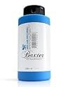 Baxter of California Super Close Shave Formula