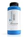 Baxter of California Super Close Shave Formula