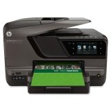 cyber monday price HP 