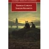 Sartor Resartus (Oxford World's Classics)