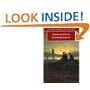Sartor Resartus (Oxford World's Classics)