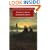 Sartor Resartus (Oxford World's Classics)
