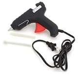 Hot Melt Glue Gun, 40W