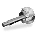 Automotive : Water Pump Impeller for Yamaha Raptor 660