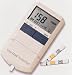 Roche Diagnostics Accu-chek Instant Plus Monitor Ea - Model 976