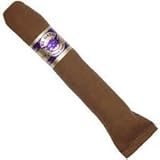 Picture Ratherbee's Catnip Cigar
