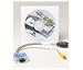 MATROX HD15 to TVout Kabel ROHS