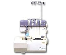 babylock serger