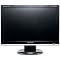 Preis/Leistungs PC