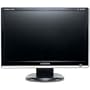 Samsung Syncmaster 223BW 22 Zoll (21,6 Zoll) TFT Monitor widescreen DVI (Kontrast 3000:1, 5 Ms Reaktionszeit)