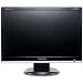 Samsung Syncmaster 223BW 22 Zoll (21,6 Zoll) TFT Monitor widescreen DVI (Kontrast 3000:1, 5 Ms Reaktionszeit)