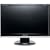 Samsung  SM223BW 21.6" Widescreen Black TFT Monitor