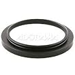 Adorama 52mm to T-mount Adapter: for Mounting 52mm Threaded Digital Cameras on a Telescope, Spotting Scope or Nightvision Scope. Adorama 52mm to T-mount Adapter: for Mounting 52mm Threaded Digital Cameras on a Telescope, Spotting Scope or Nightvision Scope.