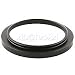 Adorama 52mm to T-mount Adapter: for Mounting 52mm Threaded Digital Cameras on a Telescope, Spotting Scope or Nightvision Scope. Adorama 52mm to T-mount Adapter: for Mounting 52mm Threaded Digital Cameras on a Telescope, Spotting Scope or Nightvision Scope.