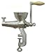 CAST IRON WHEAT GRASS JUICER VEGETABLE HEALTH JUICER