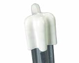 Dare Prod. 2927-25 T-Post Vinyl Safety Cap